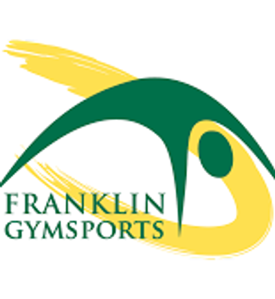 Franklin Gymsports