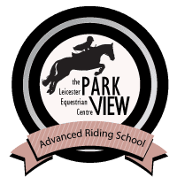 Park View