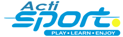 ActiSport