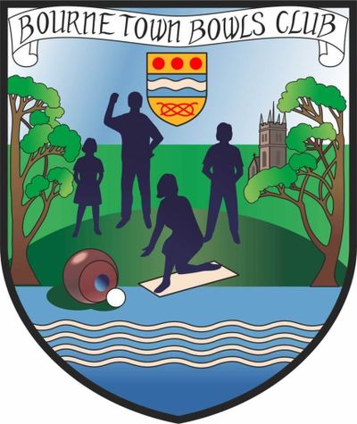 Bourne Town Bowls Club