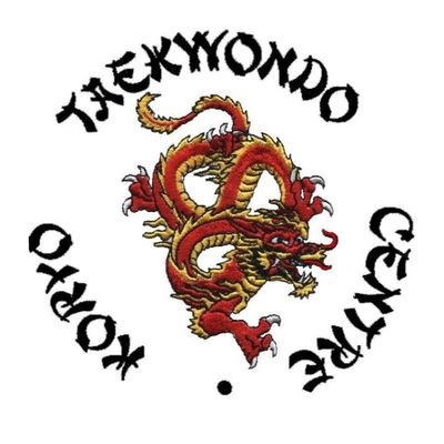 Koryo Taekwondo - Shepparton