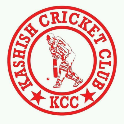 KASHISH FANTACY SPORTS CLUB KASHISH FANTACY SPORTS CLUB