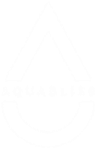 Aquabliss Seven Hills