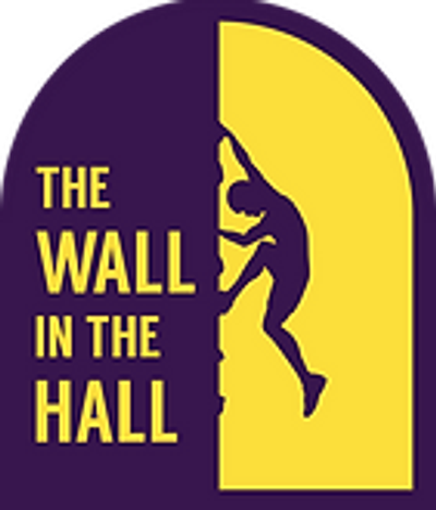 Wall In The Hall