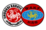 Jindokai Karate-Do: Playford Dojo