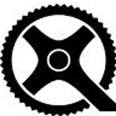 Orana Veterans Cycling Club