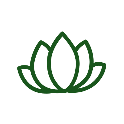 Yoga'ttitude