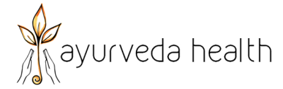 Ayurveda Health