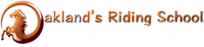 Oaklands Riding School