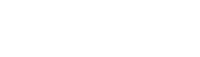 Wairakei Golf + Sanctuary