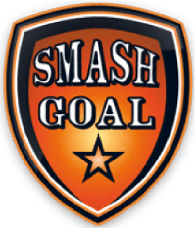 Smash Goal Smash Goal