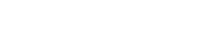 Wilmot Recreation Complex