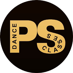 PS Dance Classes-Dance academy in Rajkot/western dance classes in Rajkot/Dance Classes in Rajkot
