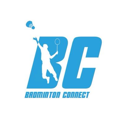 Badminton Connect