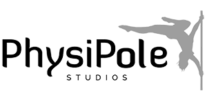 PhysiPole Studios Yarraville