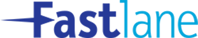 Fastlane Swim Program