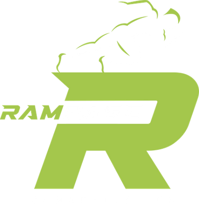 Rampage Community Hub