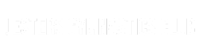 Jesters Gymnastics