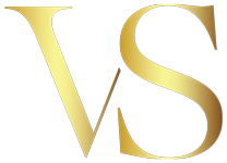 VS Dance Club