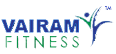 VAIRAM FITNESS PUDUCHERRY