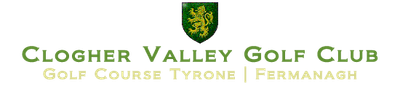 Clogher Valley Golf Club Clogher Valley Golf Club