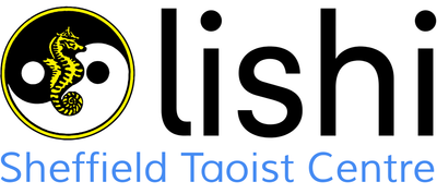 Crookes Tai Chi, Meditation, Yoga, Self-Defence Kung Fu