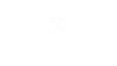 Ananda Yoga & Holistic Therapies Warrington