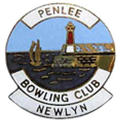 Penlee Bowling Club