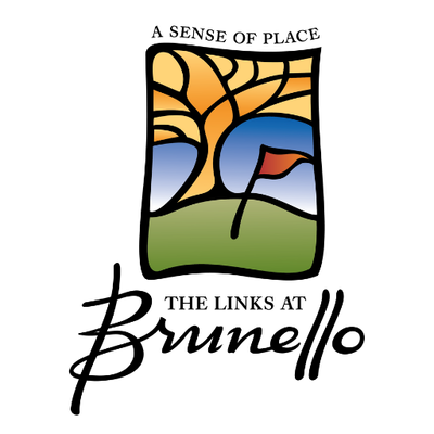 The Links at Brunello