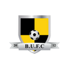 Billingham United Football Club Billingham United Football Club