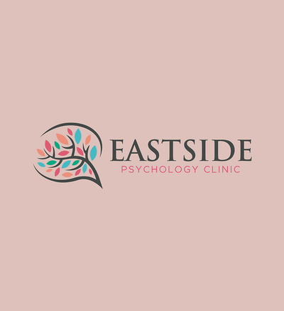 Combined Clinics Australia