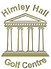 Himley Hall Golf Centre Ltd