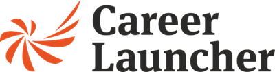 Career Launcher Career Launcher