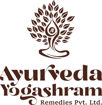 Ayurveda Yogashram - Best Ayurveda Clinic