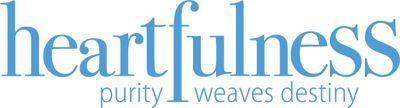 Heartfulness Yoga