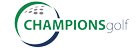 Champions Public Golf Course