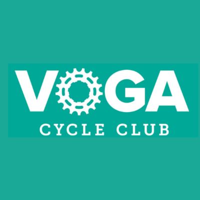 Voga Cycle Club