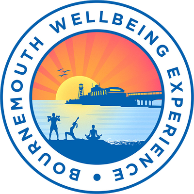 Bournemouth Wellbeing Experience