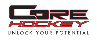 Core Hockey