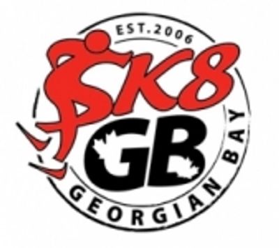 SK8 Georgian Bay