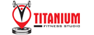 Titanium Fitness Studio