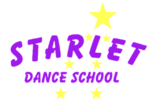 Starlet Dance School