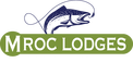 Mroc Lodges by Upper Oxbow Adventures