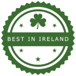 Liffey Trust Studios