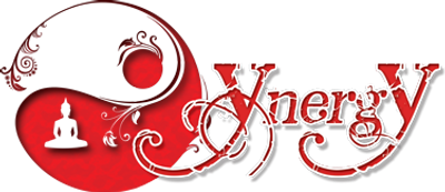 Ynergy