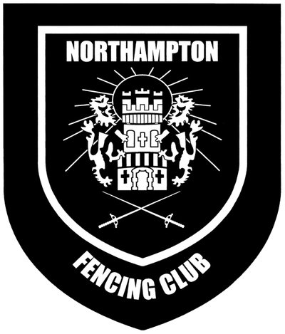 Northampton Fencing Club