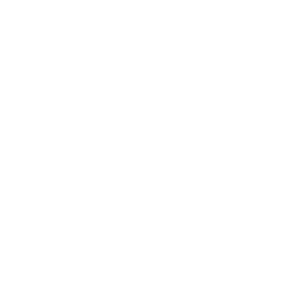 Veneto Cycling Club