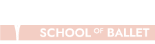 The Canadian School of Ballet