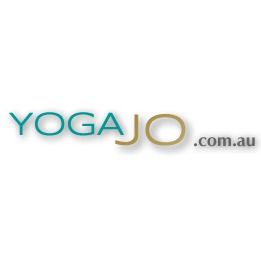 YogaJo