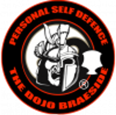 Personal Self Defence The Dojo Braeside